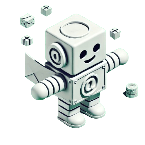 Brand Spirit Icon
