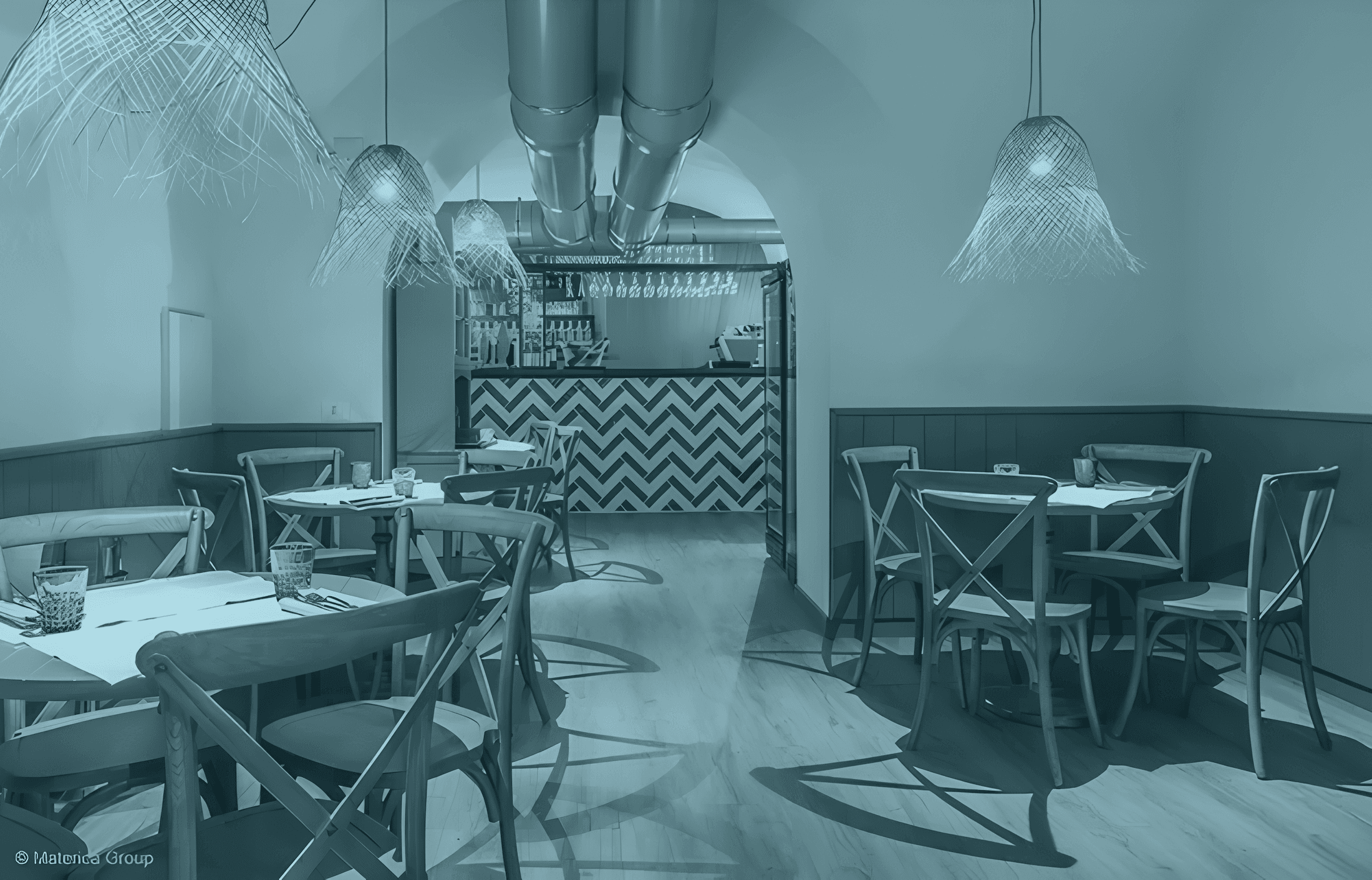 Emilio - Osteria di Mare